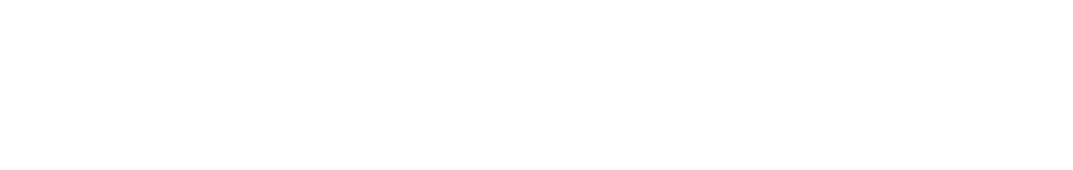 obravance